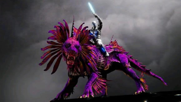 �����������������2���������� ȫ�����ٻ��������_��վ