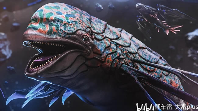 �����������������2���������� ȫ�����ٻ��������_��վ