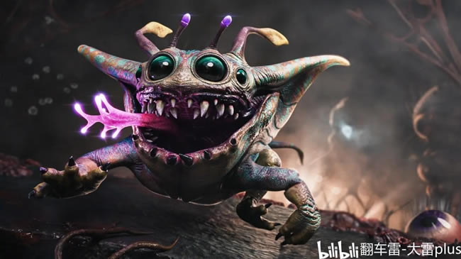 �����������������2��������ܽ� ȫ�����ٻ��������