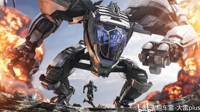 �����������������2���������� ȫ�����ٻ��������_��վ