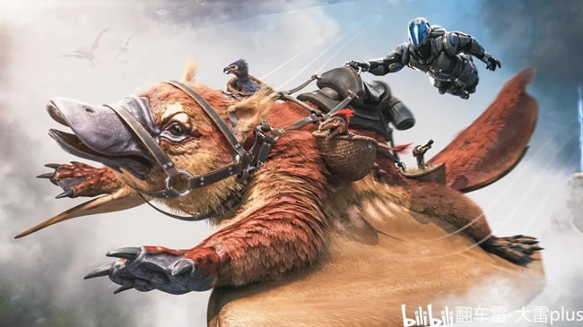 �����������������2���������� ȫ�����ٻ��������_��վ