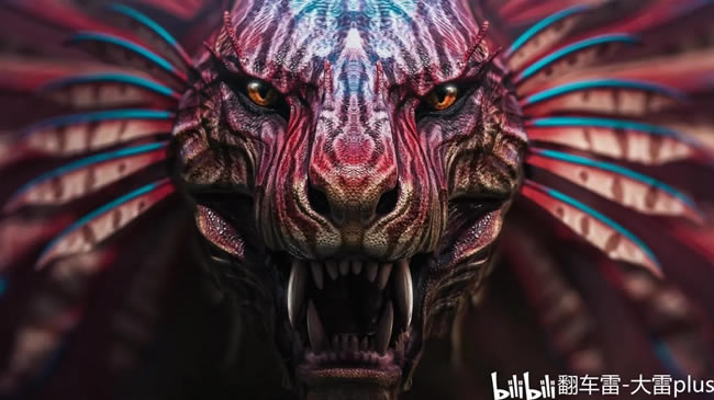 �����������������2���������� ȫ�����ٻ��������_��վ