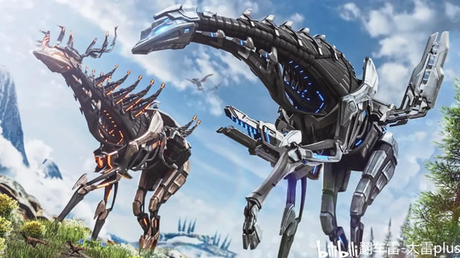 �����������������2���������� ȫ�����ٻ��������_��վ