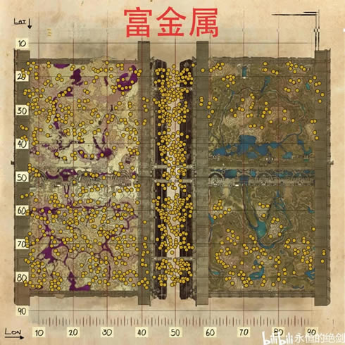 �����������������2��Դ�ֲ�ͼ ��ͼ��Դλ��ͼʾ_��վ