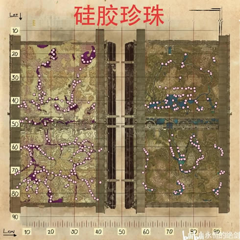 �����������������2��Դ�ֲ�ͼ ��ͼ��Դλ��ͼʾ_��վ