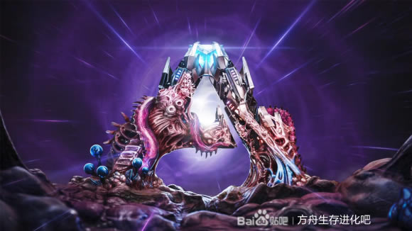 �����������������2̩����ͣ��ʹ�÷��� ̩����ͣ�������