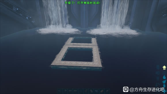 �����������������2����λ���Ƽ� ���ҵ�ѡ�ĺ�_��վ