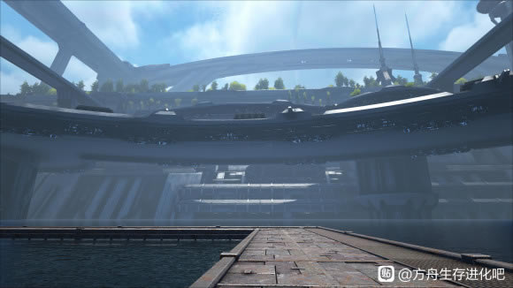 �����������������2����λ���Ƽ� ���ҵ�ѡ�ĺ�_��վ