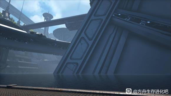 �����������������2����λ���Ƽ� ���ҵ�ѡ�ĺ�