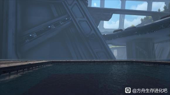 �����������������2����λ���Ƽ� ���ҵ�ѡ�ĺ�_��վ