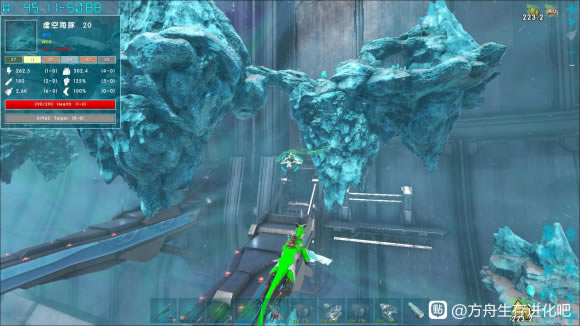 �����������������2������ʹ�÷��� �����������