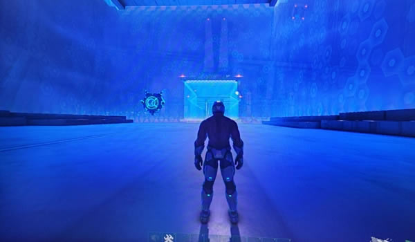 �����������������2��Դ��λ�û���_��վ