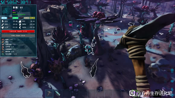 �����������������2��Դ��λ�û���_��վ