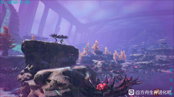 �����������������2��Դ��λ�û���_��վ