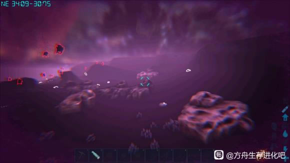 �����������������2��Դ��λ�û���_��վ