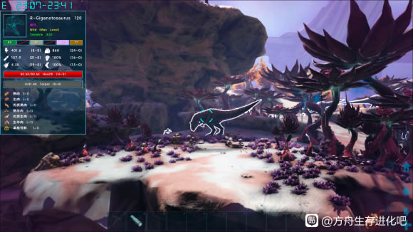 �����������������2��Դ��λ�û���_��վ