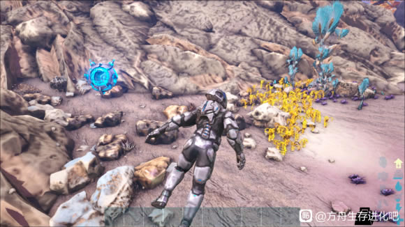 �����������������2��Դ��λ���ܽ�