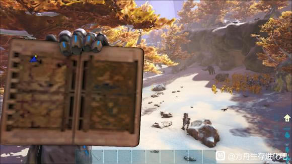 �����������������2��Դ��λ�û���_��վ