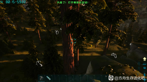 �����������������2��Դ��λ�û���_��վ