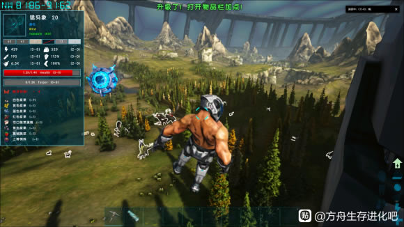 �����������������2��Դ��λ�û���_��վ