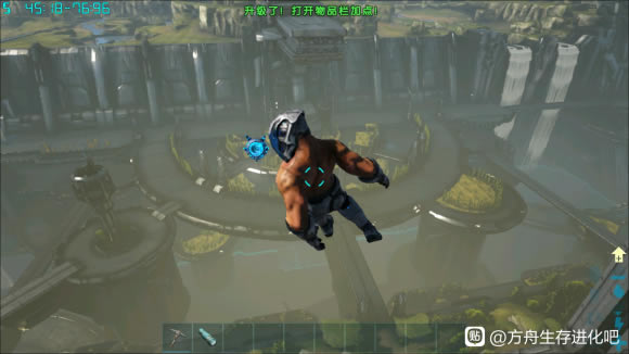 �����������������2��Դ��λ�û���_��վ