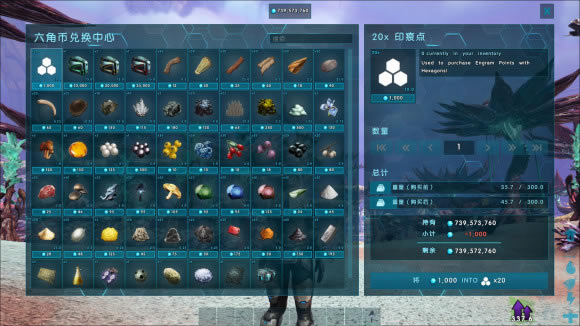 ���۴�����2���ǱҴ������ �������Ǳ�ָ���б�