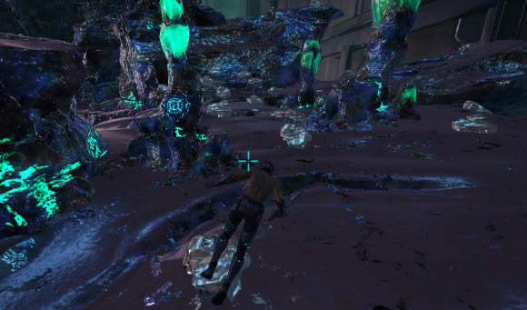 �����������������2������ϸ˵�� ������Դ�ֲ��б�