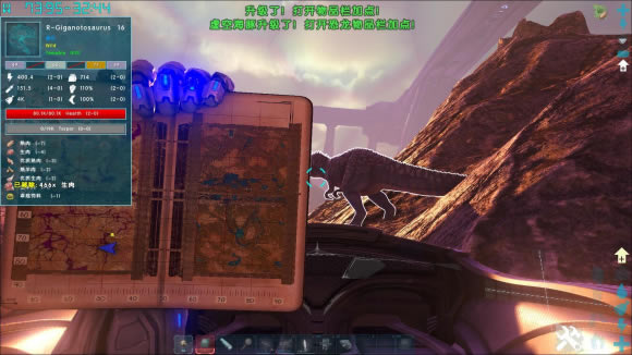 �����������������2�м�ε�����Դ�仯���ɷ���