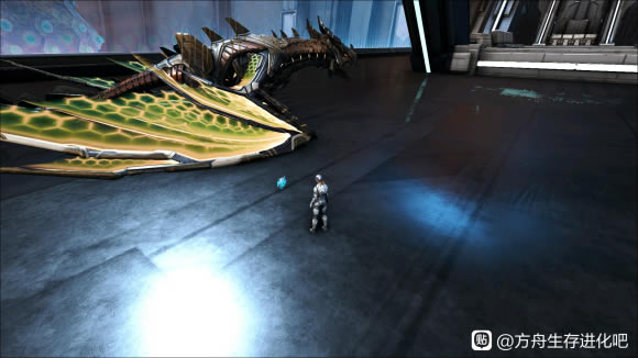 �����������������2̩�˷���ѱ������ ̩�˷�����ôѱ��_��վ