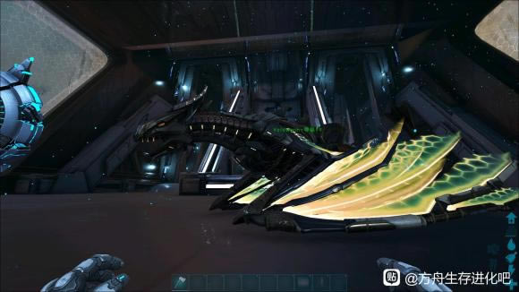 �����������������2̩�˷���ѱ������ ̩�˷������ѱ��