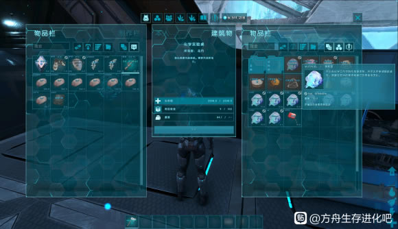 �����������������2̩�˷���ѱ������ ̩�˷�����ôѱ��_��վ