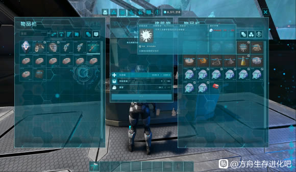 �����������������2̩�˷���ѱ������ ̩�˷�����ôѱ��_��վ