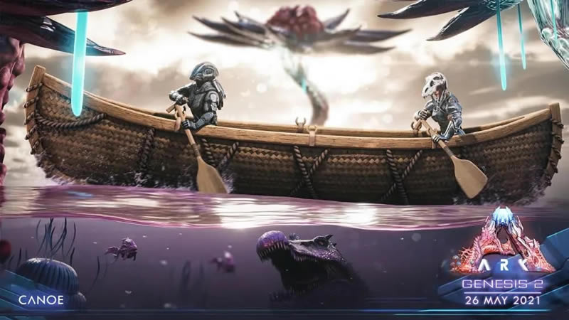 ���۴�����2����һ�����˴�����������