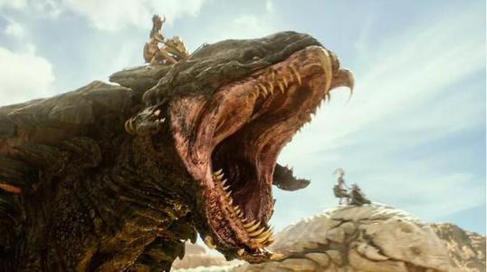 �������������������MOD��������ܽ� ȫ����������