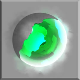 ������������ֻ�����MOD�����ȫ ȫ��Ʒָ�����_��վ