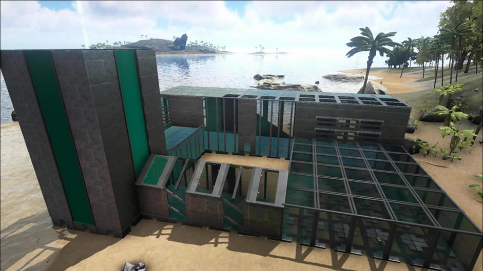 ������������ֻ�����MOD�����ȫ ȫ��Ʒָ�����_��վ