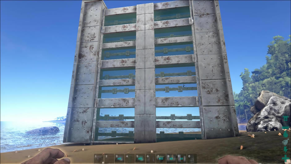 ������������ֻ�����MOD�����ȫ ȫ��Ʒָ�����