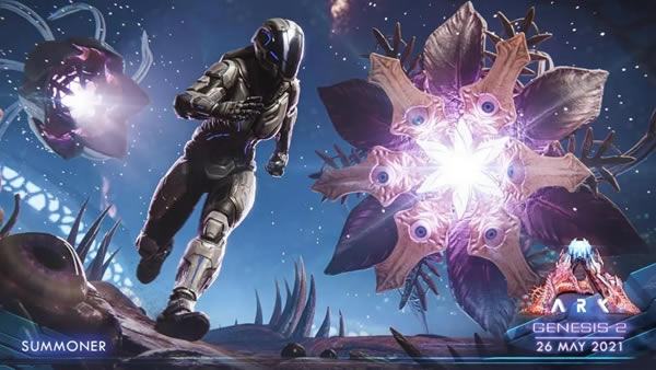 ���۴�����2�ٻ��ߡ�astrodelphis����