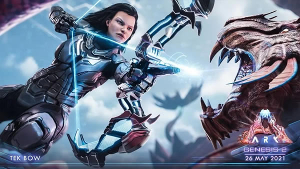 ���۴�����2�����������ؾߡ��������_��վ