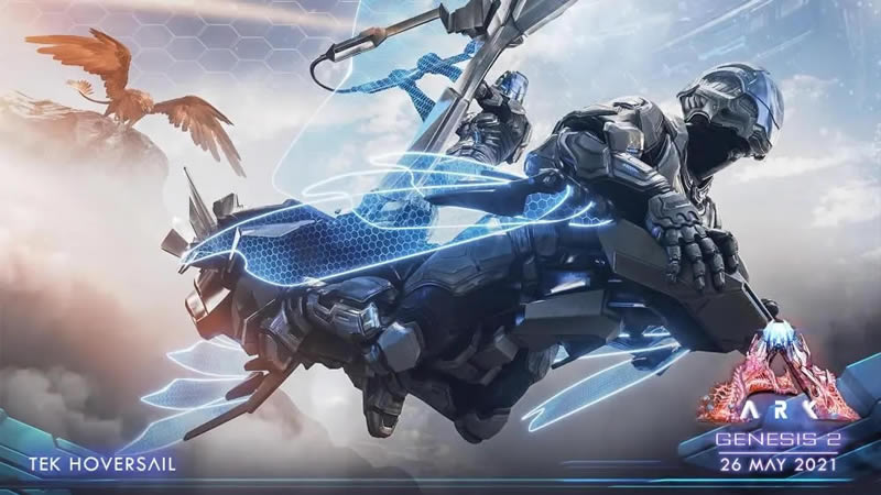 ���۴�����2�����������ؾߡ��������_��վ