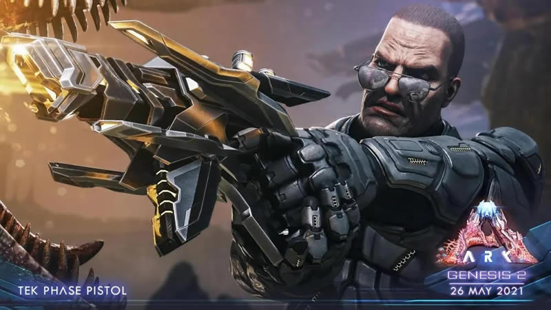 ���۴�����2�����������ؾߡ��������_��վ