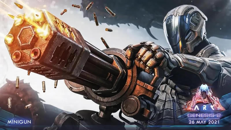 ���۴�����2�����������ؾߡ��������_��վ