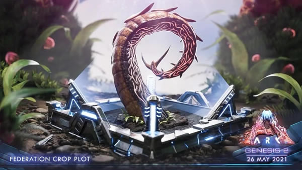 ���۴�����2�����������ؾߡ������ܽ�