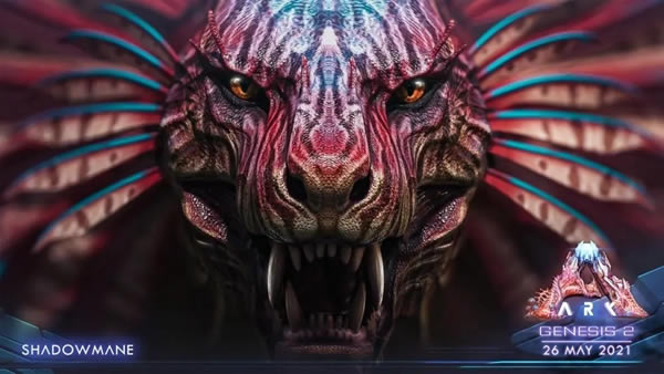 ���۴�����2�����������ؾߡ��������_��վ