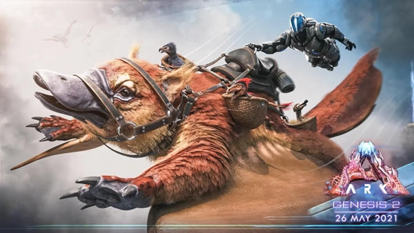 ���۴�����2�����������ؾߡ��������_��վ