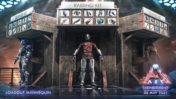 ���۴�����2����������ء���Ӱ��ë��װ������ģ���б�