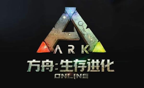 �����������������Ϸ�����Ƽ�