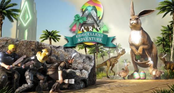 �����������2021����ڻ���� ����Chibi��Ƥ���������_��վ