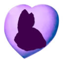 �����������2021����ڻ���� ����Chibi��Ƥ���������_��վ