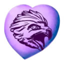 �����������2021����ڻ���� ����Chibi��Ƥ���������_��վ